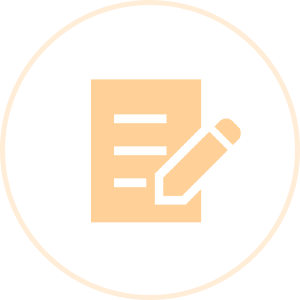 契約書の作成・チェックのいずれにも柔軟に対応