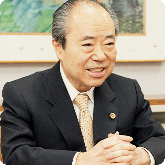 羽鳥法律事務所