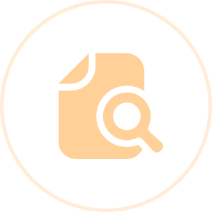 初回相談で状況を丁寧に整理し、次にやるべきことを明確化