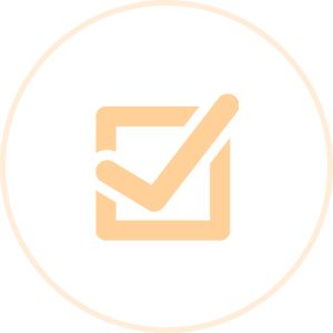 紛争化する前の予防法務にも強く、リスクの早期発見が可能