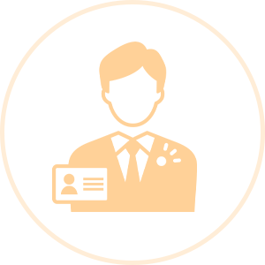 不動産案件に精通した弁護士が、実務に即した解決策をご提案