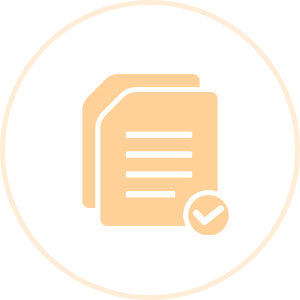 権利関係が複雑な案件でも、丁寧に整理し、依頼者のメリットを最大化